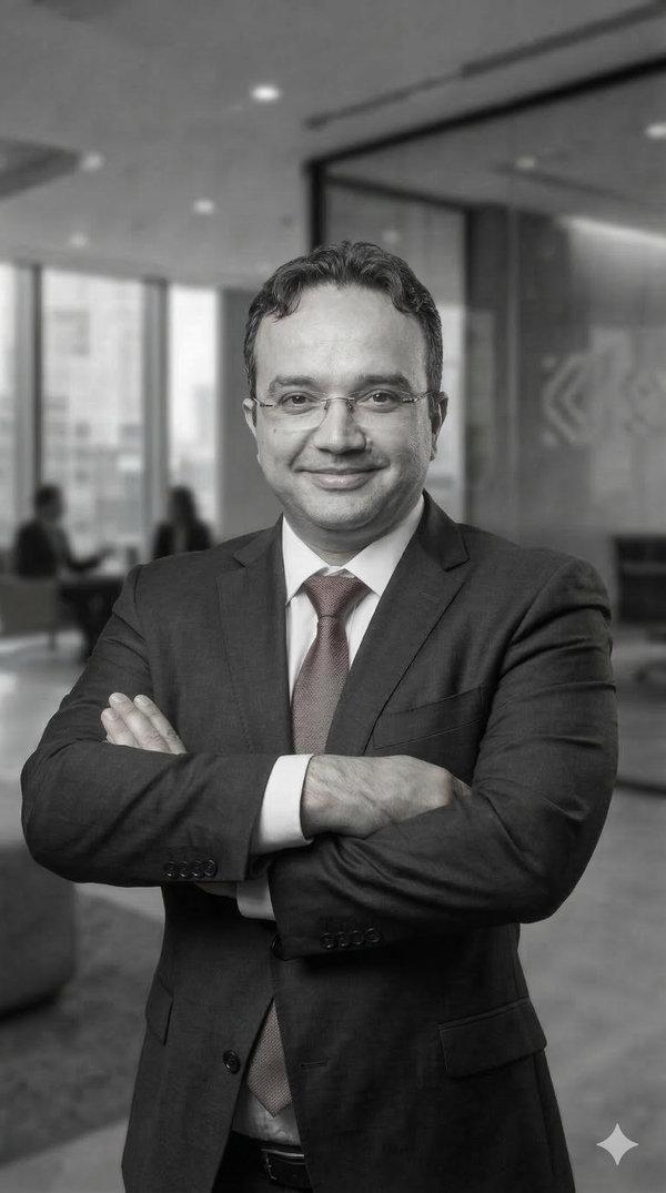 Andy YALTIR