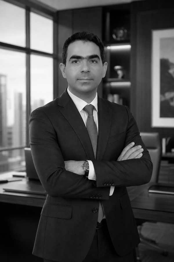 Bülent BOZKURT