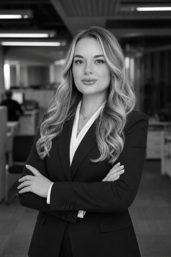 Ece TOSUN