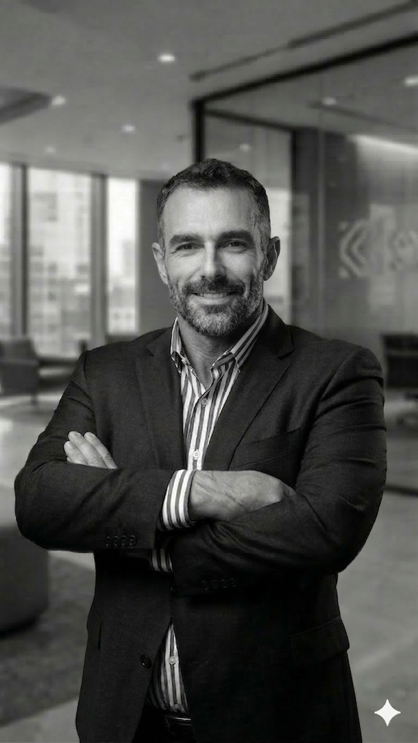 Emrah DİLSİZOĞLU