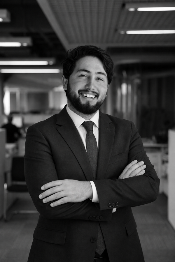 Emre ŞAHİN