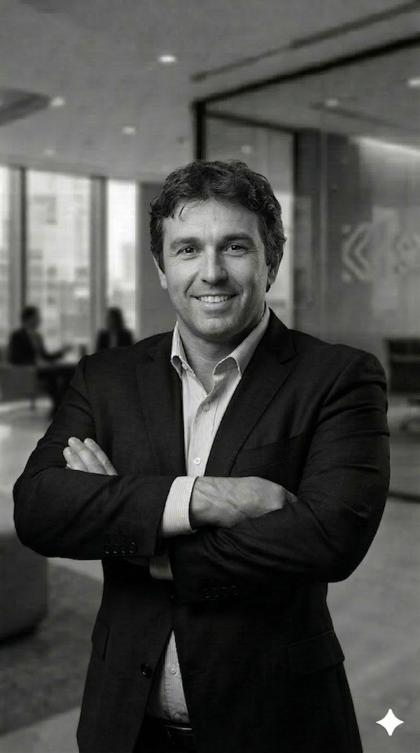 Murat GÜRER