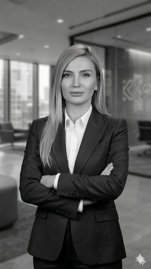 Şule ALAGÖZ ÇİTİL